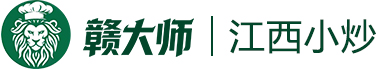 赣大师
